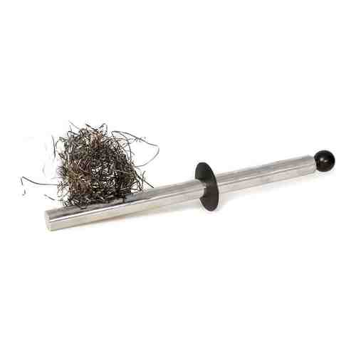 Палочка магнитная для уборки стружки и мелких частиц металла EUROBOOR MAGICSTICK арт. 1339707