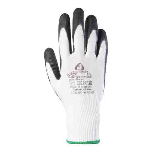 Перчатки для защиты от порезов Jeta Safety JCP031 арт. 864621