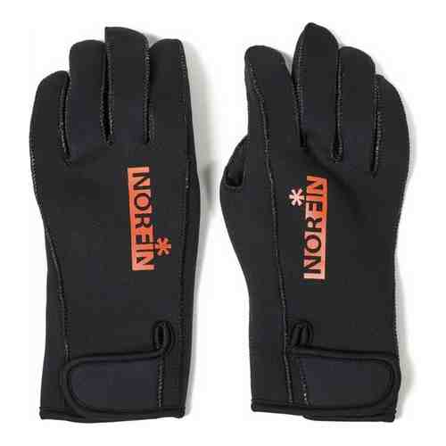 Перчатки Norfin CONTROL NEOPRENE арт. 1658225