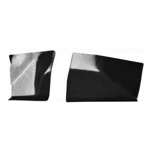 Передние накладки на ковролин для LADA Vesta 2015- PT Group LVE111702 арт. 2556152