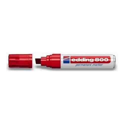 Перманентный маркер EDDING E-800#9 арт. 2118947