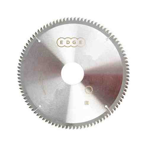 Пильный диск по алюминию EDGE by PATRIOT 810010025 арт. 964539