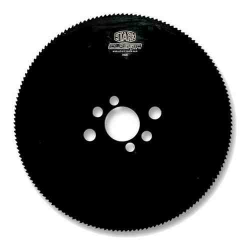 Пильный диск STARK HSS2752032Z220 арт. 1762167