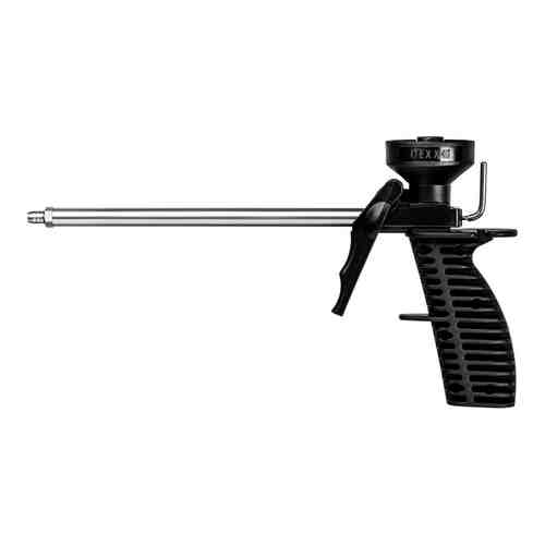 Пистолет для монтажной пены DEXX MIX арт. 1109933