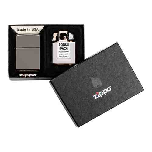 Подарочный набор Zippo 29789 арт. 1666923