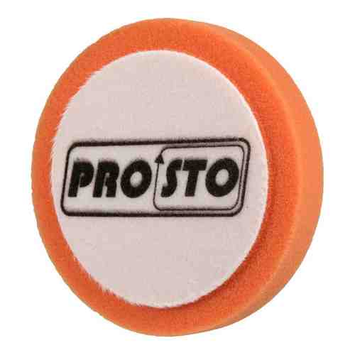 Полировальный диск PRO.STO JH-007-6СМО арт. 1238335