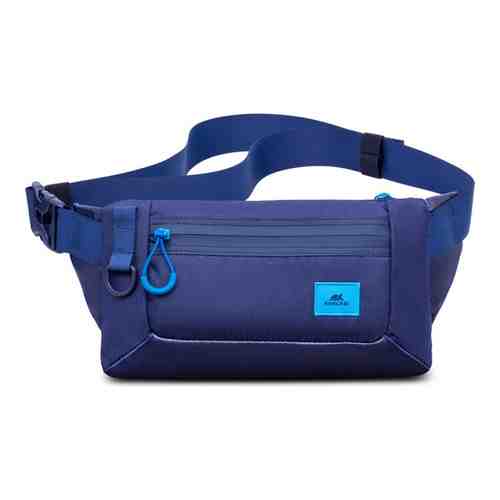 Поясная сумка RIVACASE Waist bag for mobile devices арт. 1484031