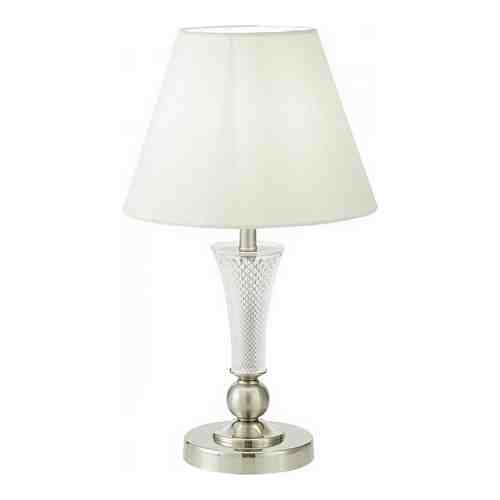 Прикроватная лампа Evoluce SLE105504-01 арт. 2851340