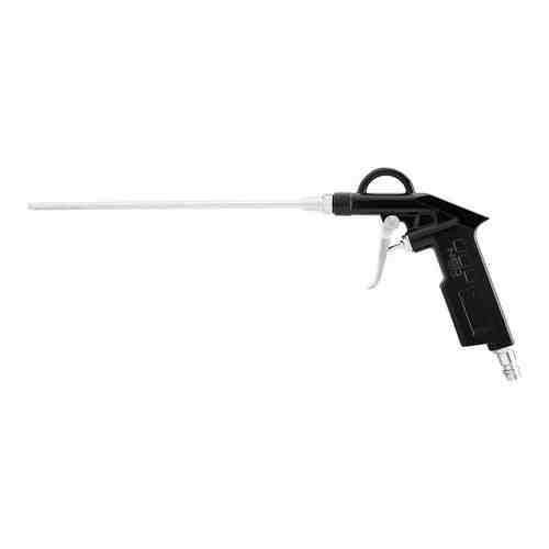 Продувочный пистолет NEO Tools 14-712 арт. 2041935