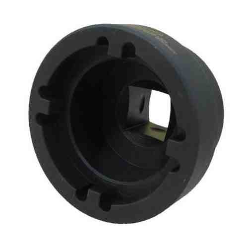 Профильная головка для DAF Car-tool CT-A1409 арт. 938533
