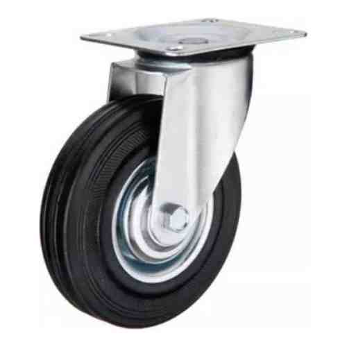 Промышленное поворотное колесо А5 1000007 арт. 2099806