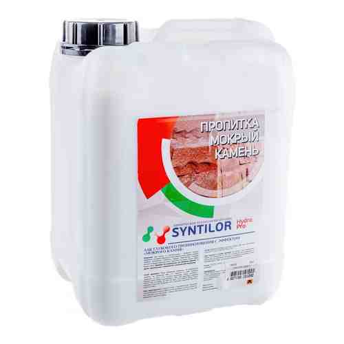 Пропитка Syntilor Hydro Pro арт. 1571282