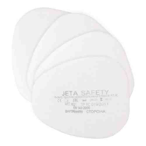 Противоаэрозольный фильтр Jeta Safety 6021 арт. 1925544