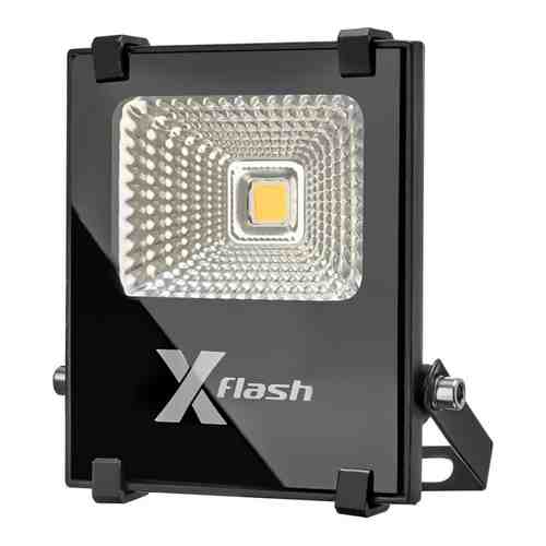 Прожектор X-flash XF-FL-COB арт. 1463380