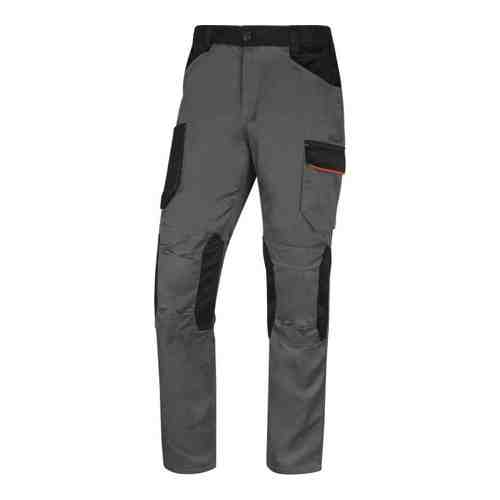 Рабочие брюки Delta Plus MACH2 арт. 2551730