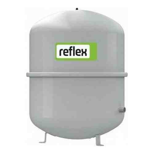 Расширительный бак Reflex 8209300 арт. 1893087