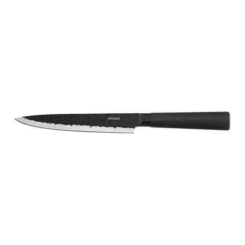 Разделочный нож NADOBA HORTA арт. 1354360