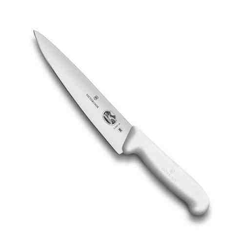 Разделочный нож Victorinox 5.2007.15 арт. 1539159