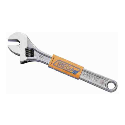 Разводной ключ IREGA 77/CE – 8 арт. 792161