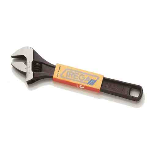 Разводной ключ IREGA 99-LT-F/CE-4 арт. 792301