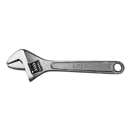 Разводной ключ Top Tools 35D111 арт. 875081