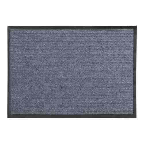 Ребристый влаговпитывающий коврик Sunstep 35-041 арт. 1509722
