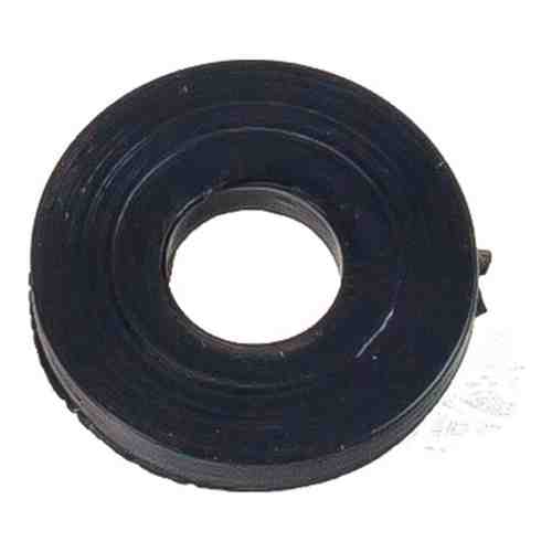 Резиновая кольцо-прокладка для душевого шланга MasterProf ИС.130395 арт. 822007