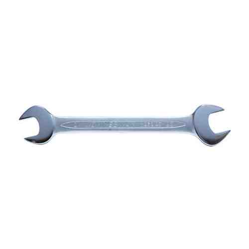 Рожковый ключ Jonnesway W251113 арт. 506432