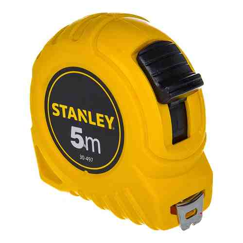 Рулетка Stanley 1-30-497 арт. 667826