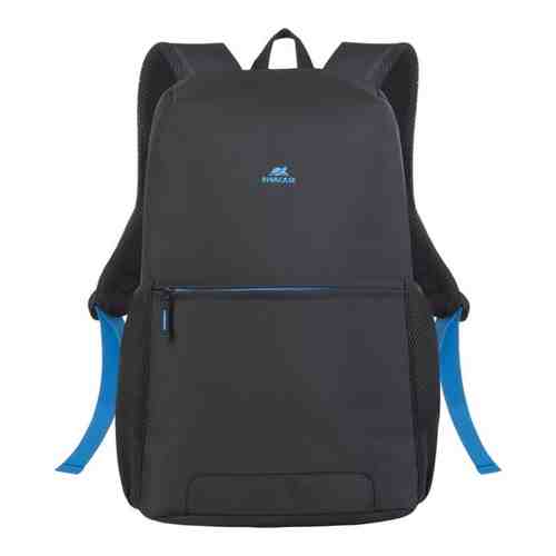 Рюкзак RIVACASE Full size Laptop Backpack арт. 1133359