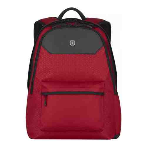 Рюкзак Victorinox Altmont Original Standard Backpack арт. 1086622