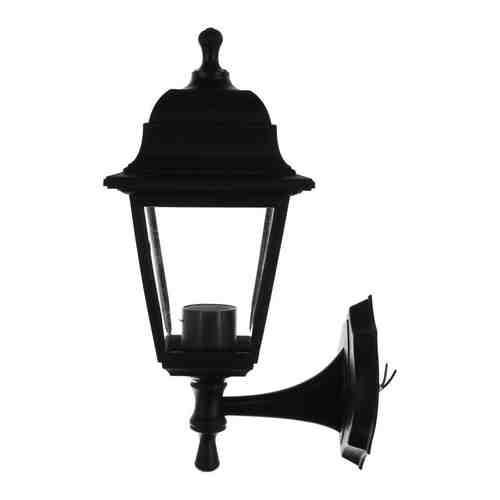 Садово-парковый светильник duwi Basis арт. 927350