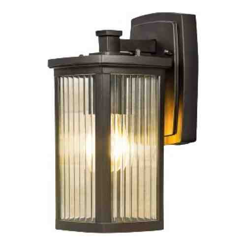 Садово-парковый светильник Elektrostandard Lame D GL 1006D арт. 1574335