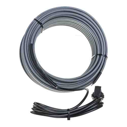 Саморегулирующийся греющий кабель на трубу Nunicho 14153030 арт. 1652513