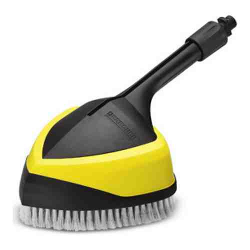 Щетка Karcher Power Brush WB 150 арт. 711776