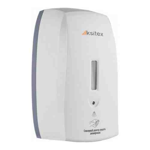 Сенсорный дозатор для антисептика Ksitex ADD-1000W 33165 арт. 2171622