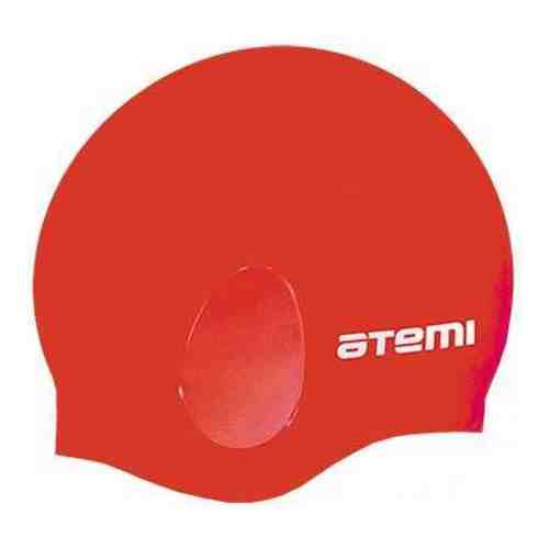 Шапочка для плавания ATEMI EC102 00000101361 арт. 1116942