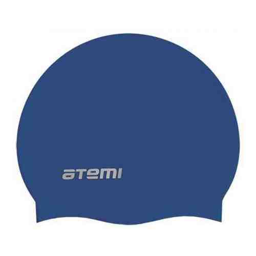Шапочка для плавания ATEMI TC402 арт. 1125339
