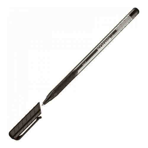Шариковая ручка Kores К2 арт. 1744303
