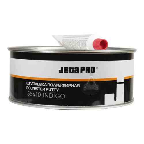 Шпатлевка Jeta PRO INDIGO арт. 1079083