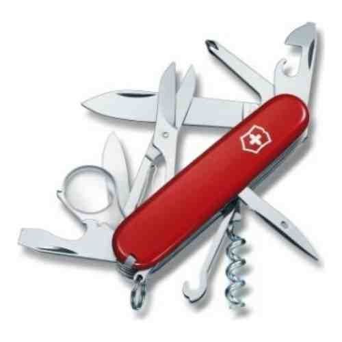 Швейцарский нож Victorinox Explorer арт. 835973