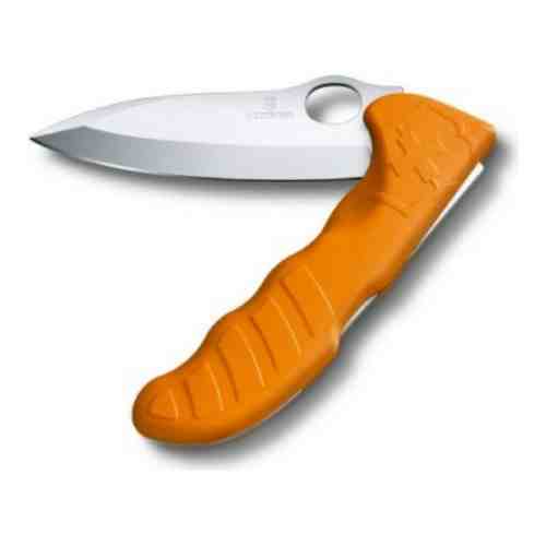 Швейцарский нож Victorinox Hunter Pro арт. 836027