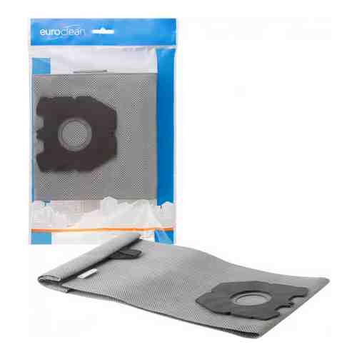 Синтетический мешок-пылесборник для ZELMER EURO Clean EUR-54R арт. 1191663