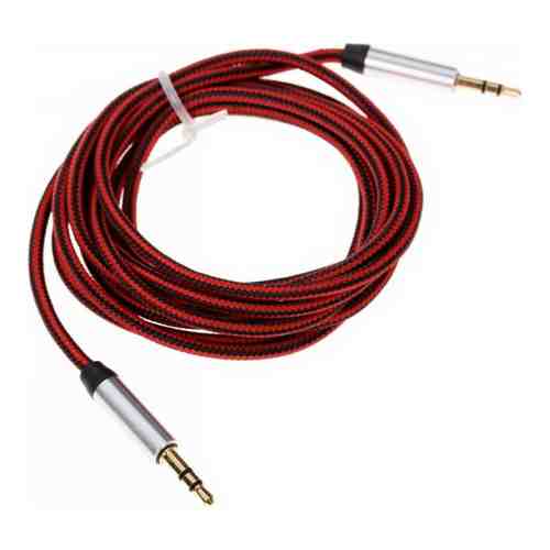 Соединительный кабель Pro Legend PL1005 арт. 2168995