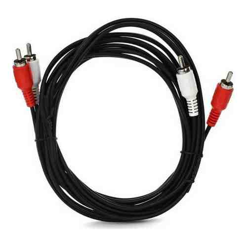 Соединительный кабель VCOM VAV7158-3M арт. 1256530