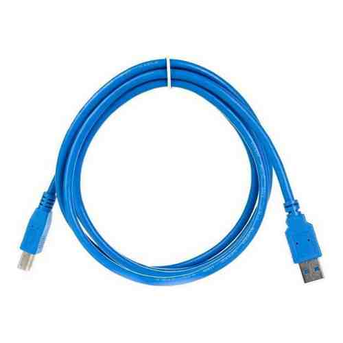 Соединительный кабель VCOM VUS7070-1.8M арт. 1256563