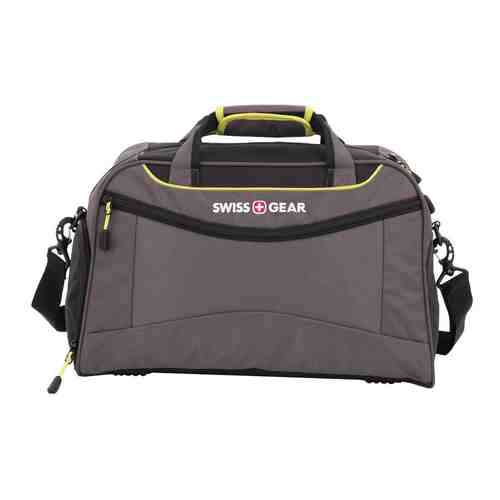 Спортивная сумка Swissgear SA72614661 арт. 1499109