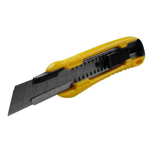 Строительный нож Berger BG BG1356 арт. 1630827