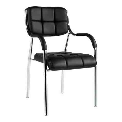 Стул Easy Chair BNTQ Echair-805 VP арт. 1468714