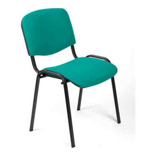 Стул Easy Chair ZPUPEChair RioИЗО арт. 1467546